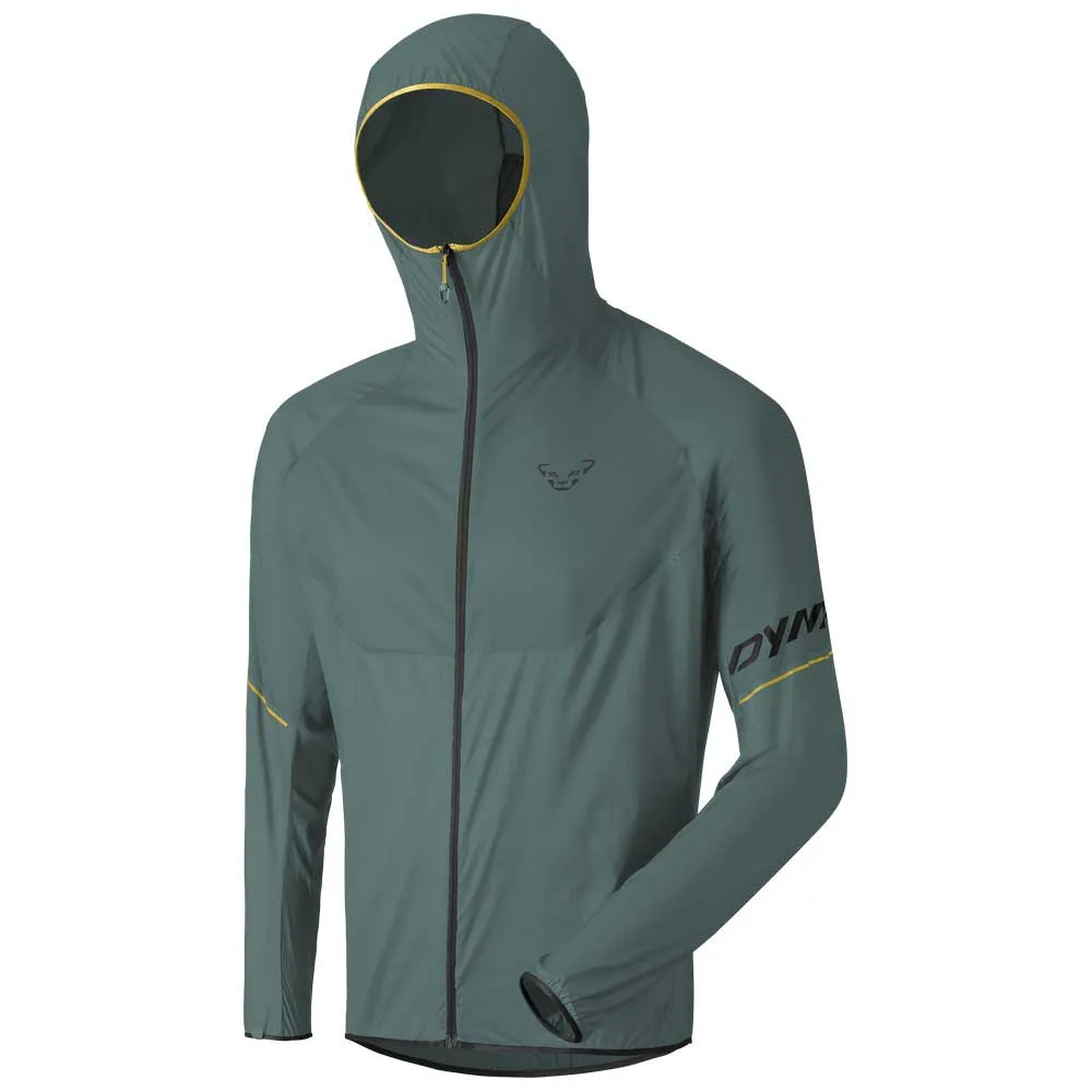 Dynafit Vert Jacke Dynafit Vert Jacke
