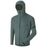 Dynafit Vert Jacke