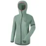 Dynafit Vert Jacke