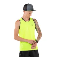 Dynafit Vertical 2.0 ärmelloses T-shirt Dynafit Vertical 2.0 ärmelloses T-shirt