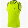 Dynafit Vertical 2.0 ärmelloses T-shirt