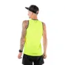 Dynafit Vertical 2.0 ärmelloses T-shirt