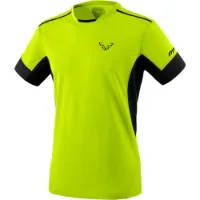Dynafit Vertical 2.0 Kurzarm-t-shirt Dynafit Vertical 2.0 Kurzarm-t-shirt