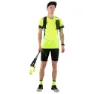 Dynafit Vertical 2.0 Kurzarm-t-shirt