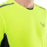 Dynafit Vertical 2.0 Kurzarm-t-shirt