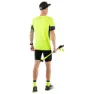 Dynafit Vertical 2.0 Kurzarm-t-shirt
