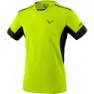 Neon yellow