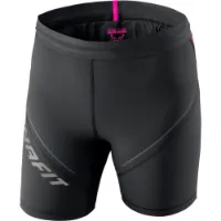 Dynafit Vertical 2.0 Kurze Leggings Dynafit Vertical 2.0 Kurze Leggings