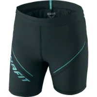 Dynafit Vertical 2.0 Kurze Leggings Dynafit Vertical 2.0 Kurze Leggings