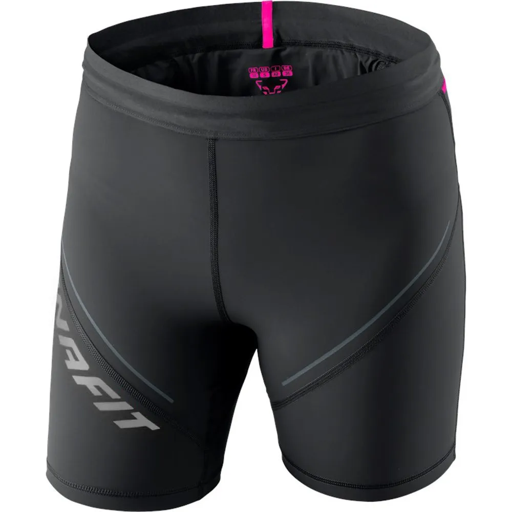 Dynafit Vertical 2.0 Kurze Leggings Dynafit Vertical 2.0 Kurze Leggings