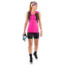 Dynafit Vertical 2.0 Kurze Leggings