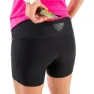 Dynafit Vertical 2.0 Kurze Leggings