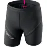 Dynafit Vertical 2.0 Kurze Leggings