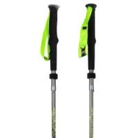 Dynafit Vertical Pro Stöcke Dynafit Vertical Pro Stöcke