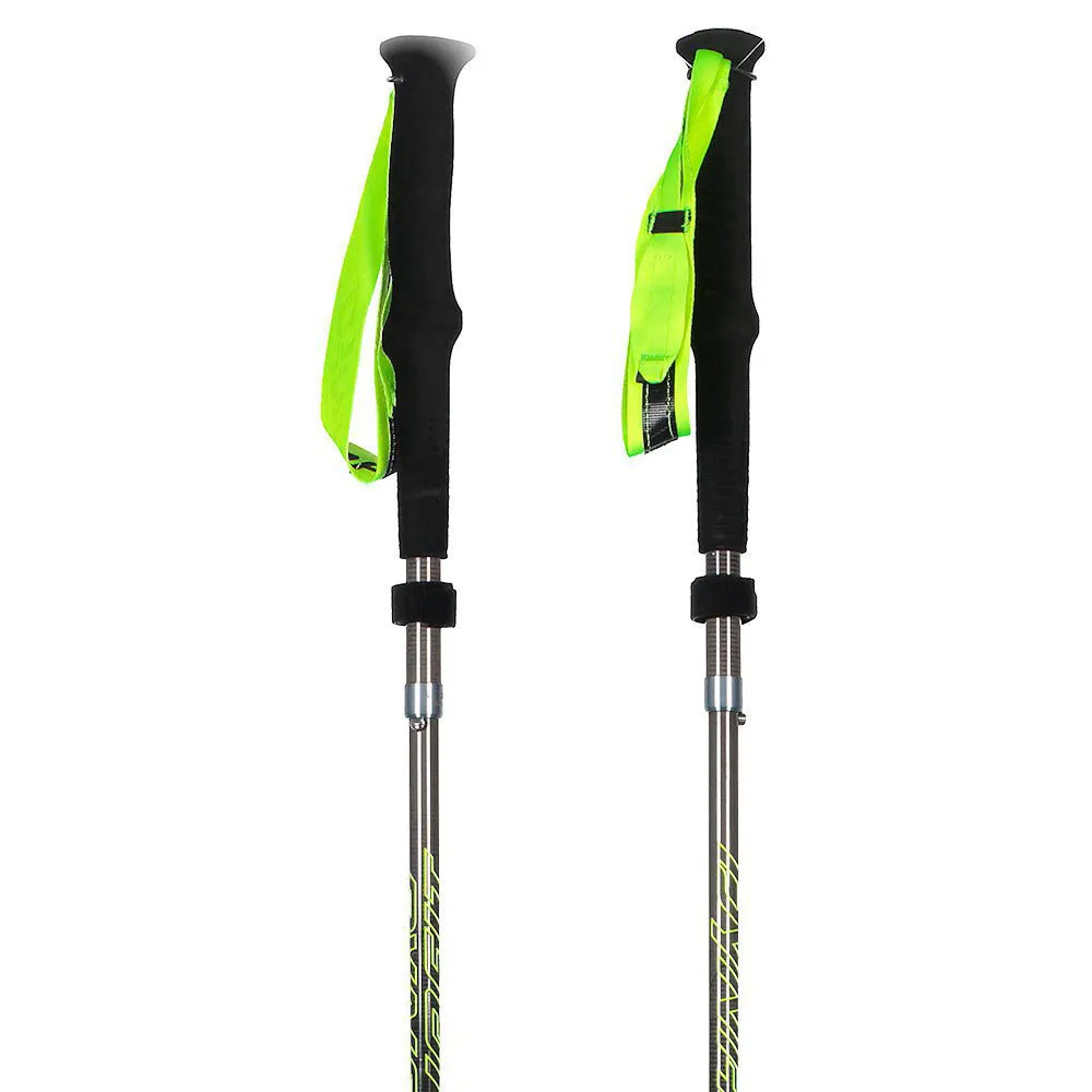 Dynafit Vertical Pro Stöcke Dynafit Vertical Pro Stöcke