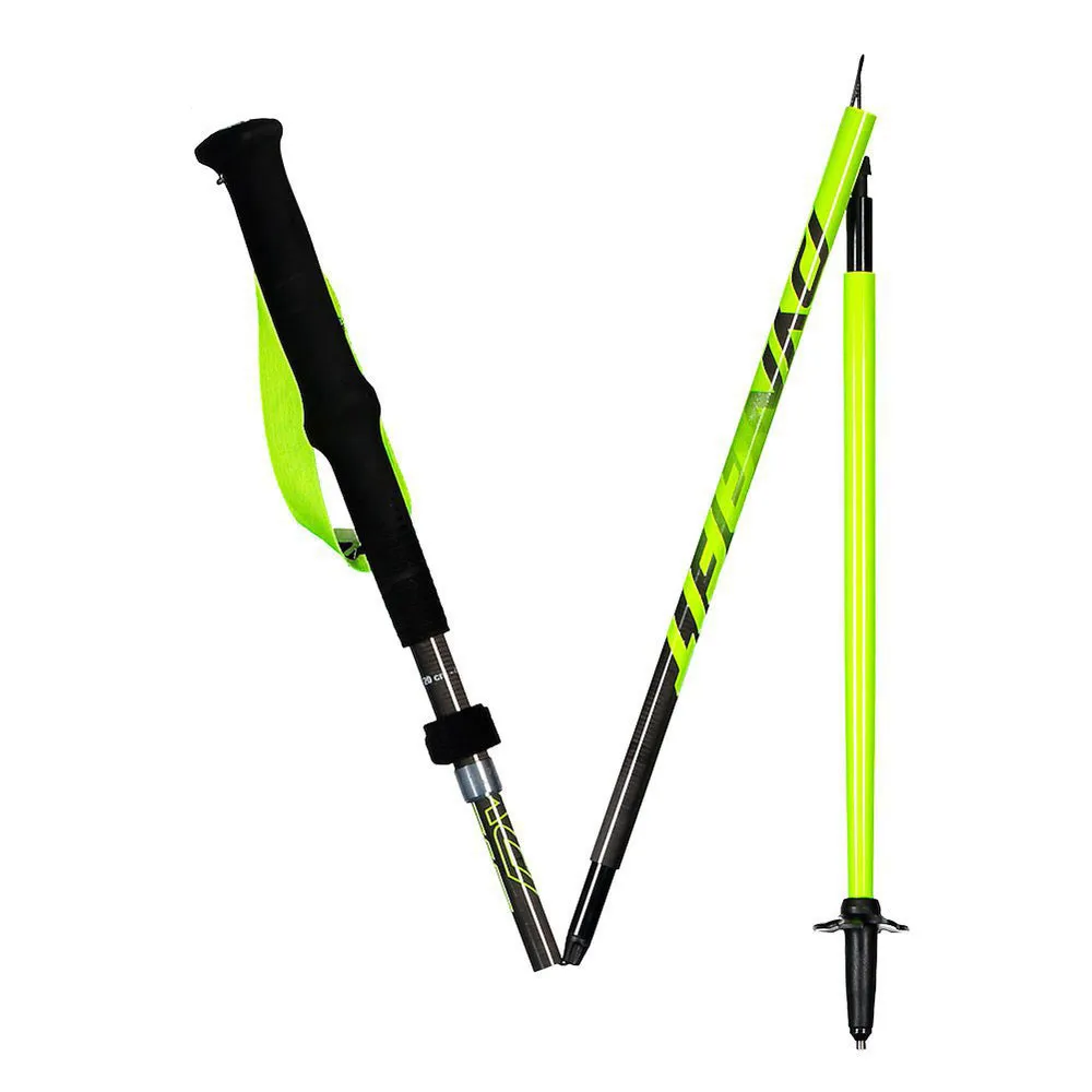 Dynafit Vertical Pro Stöcke Dynafit Vertical Pro Stöcke