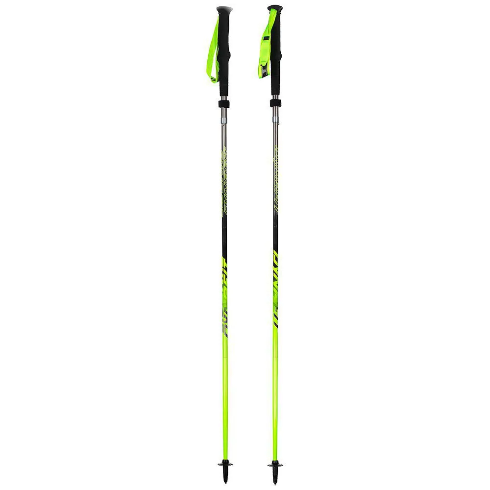 Dynafit Vertical Pro Stöcke Dynafit Vertical Pro Stöcke