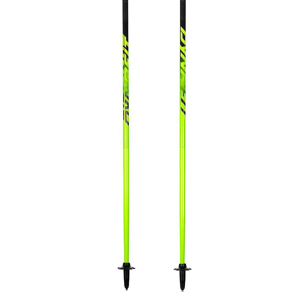 Dynafit Vertical Pro Stöcke Dynafit Vertical Pro Stöcke