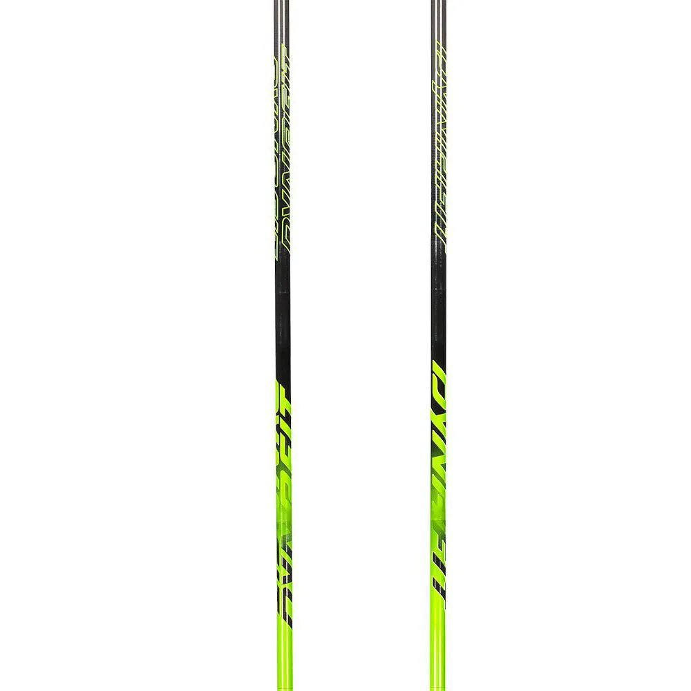 Dynafit Vertical Pro Stöcke Dynafit Vertical Pro Stöcke