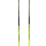 Dynafit Vertical Pro Stöcke