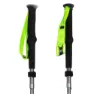 Dynafit Vertical Pro Stöcke