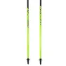 Dynafit Vertical Pro Stöcke