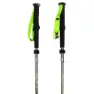 Dynafit Vertical Pro Stöcke