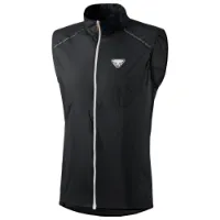 Dynafit Vertical Wind 49 Weste Dynafit Vertical Wind 49 Weste