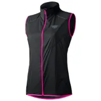 Dynafit Vertical Wind 49 Weste