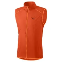Dynafit Vertical Wind 49 Weste Dynafit Vertical Wind 49 Weste