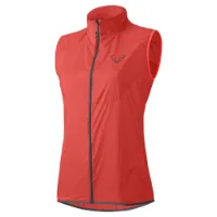 Dynafit Vertical Wind 49 Weste Dynafit Vertical Wind 49 Weste