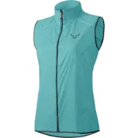 Dynafit Vertical Wind 49 Weste