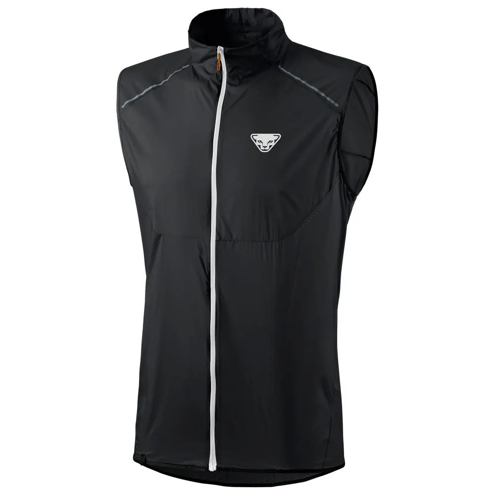 Dynafit Vertical Wind 49 Weste Dynafit Vertical Wind 49 Weste