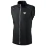 Dynafit Vertical Wind 49 Weste