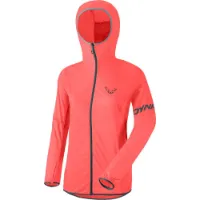 Dynafit Vertical Wind 72 Jacke Dynafit Vertical Wind 72 Jacke
