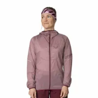 Dynafit Vertical Wind 72 Jacke Dynafit Vertical Wind 72 Jacke