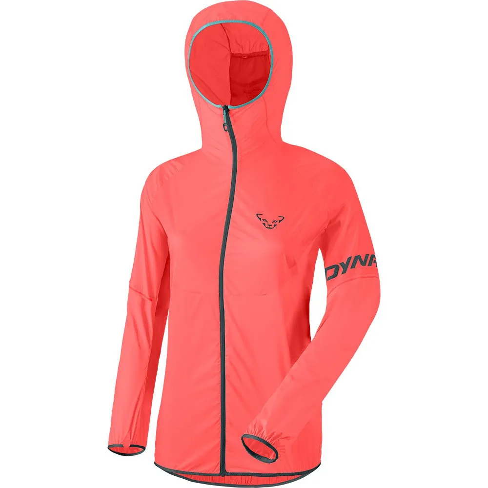 Dynafit Vertical Wind 72 Jacke