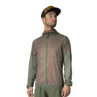 Dynafit Vertical Wind 72 Softshelljacke Dynafit Vertical Wind 72 Softshelljacke