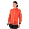 Dynafit Vertical Wind 72 Softshelljacke