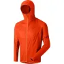 Dynafit Vertical Wind 72 Softshelljacke