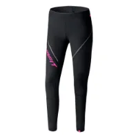 Dynafit Winter Running Leggings Dynafit Winter Running Leggings