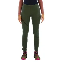 Dynafit Winter Running Leggings Dynafit Winter Running Leggings