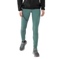 Dynafit Winter Running Leggings Dynafit Winter Running Leggings