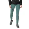 Atlantic / black