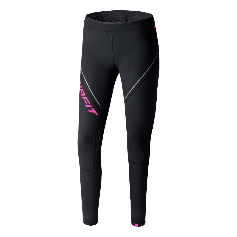 Dynafit Winter Running Leggings Dynafit Winter Running Leggings