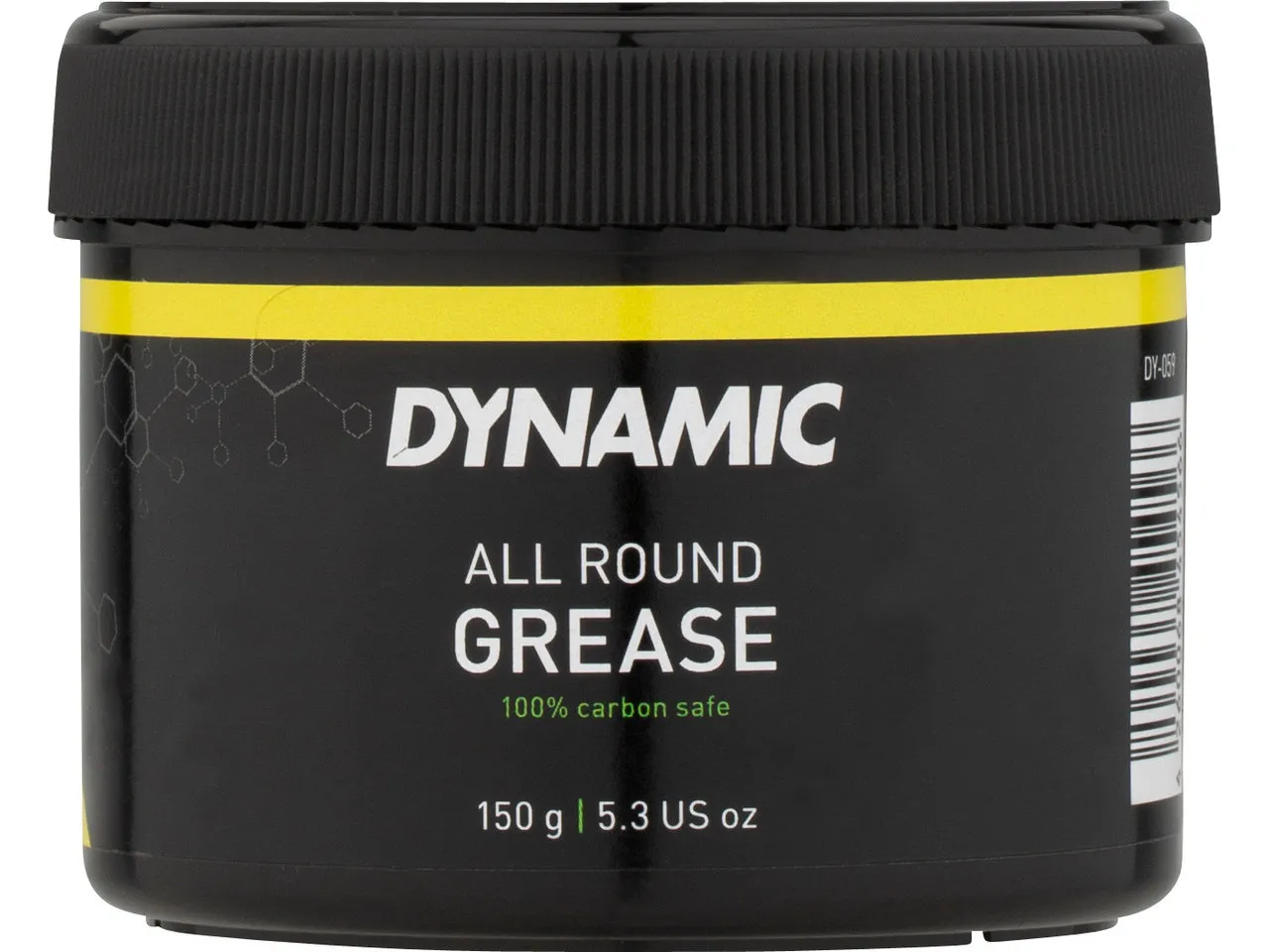 Dynamic Allround-Fett, Dose, 150g