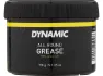 Dynamic Allround-Fett, Dose, 150g