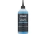 Dynamic BadAss Bubbles Fahrradreiniger Konzentrat, Tropfflasche, 500ml