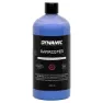 Dynamic Bar Keeper Tubeless Dichtmittel 1l, Black, One Size