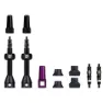 Dynamic Bar Keeper Tubeless Ventile